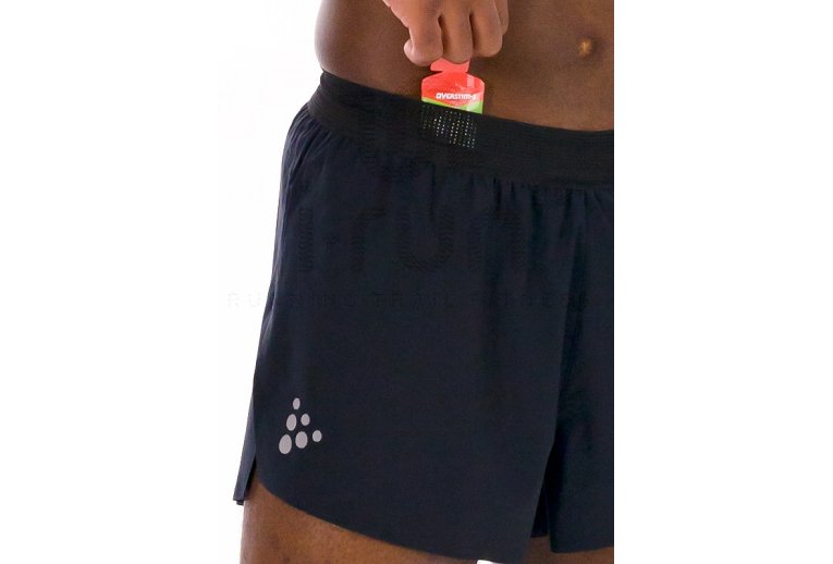 Craft Pro Hypervent 2 M