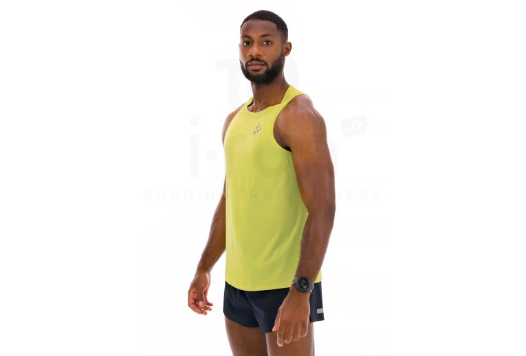 Craft Pro Hypervent 2