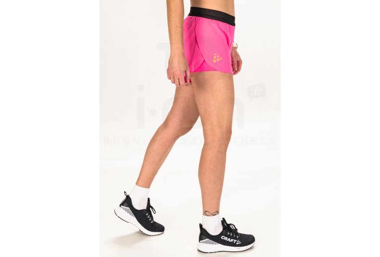 Craft Pro Hypervent 2