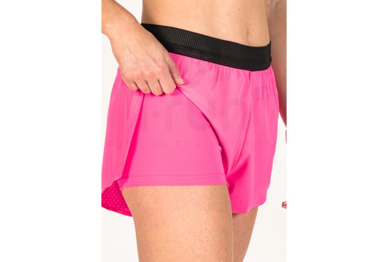 Craft Pro Hypervent 2