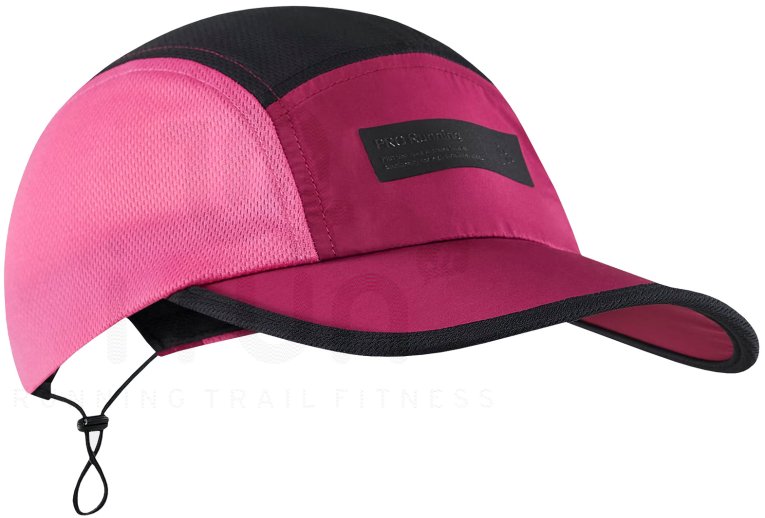 Craft gorra Pro Hypervent