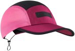 Craft gorra Pro Hypervent