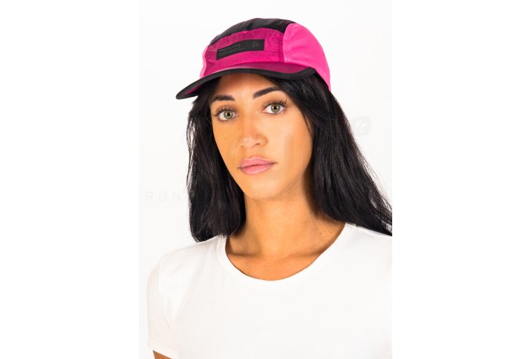 Craft gorra Pro Hypervent