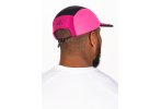 Craft gorra Pro Hypervent