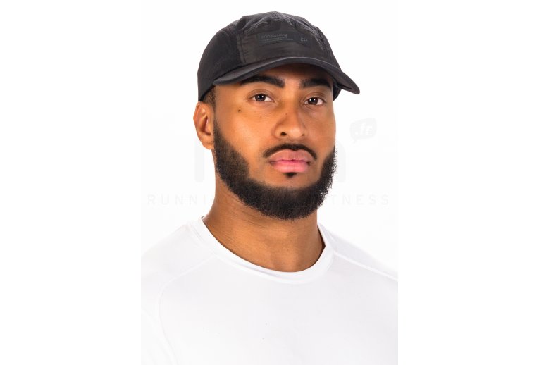Craft gorra Pro Hypervent