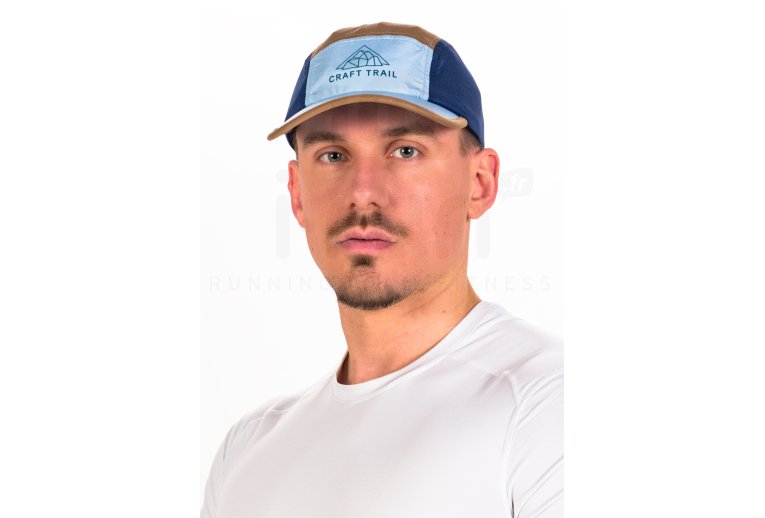 Craft gorra Pro Hypervent