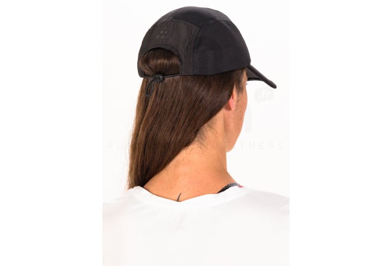 Craft gorra Pro Hypervent