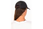 Craft gorra Pro Hypervent