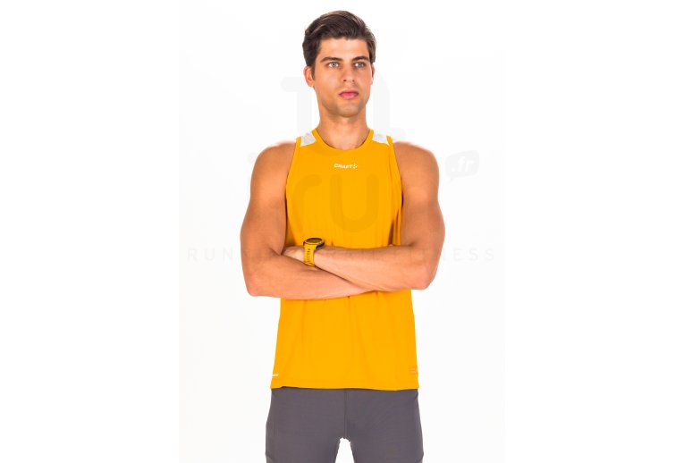 Craft Pro Hypervent Herren