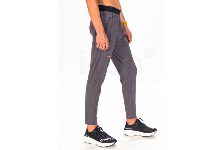 Craft pantal�n Pro Hypervent