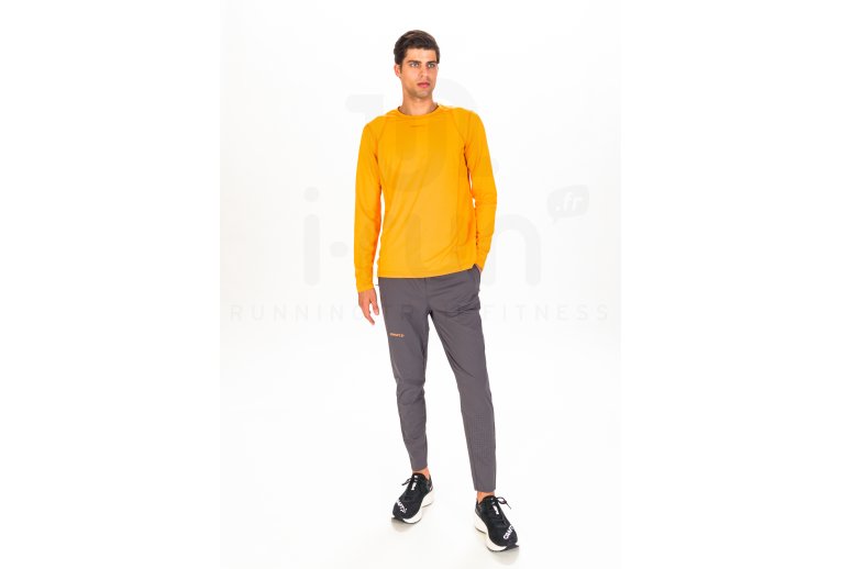 Craft pantal�n Pro Hypervent