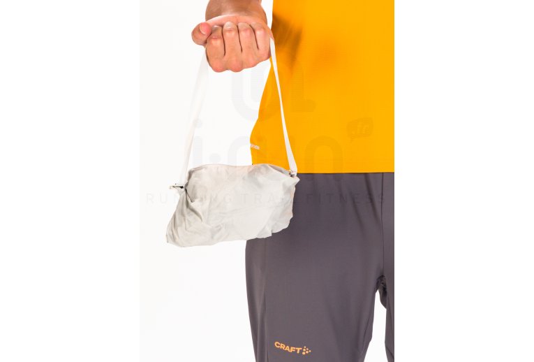 Craft Pro Hypervent Herren