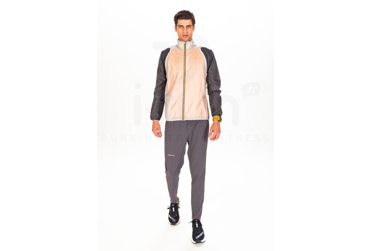 Craft Pro Hypervent Herren