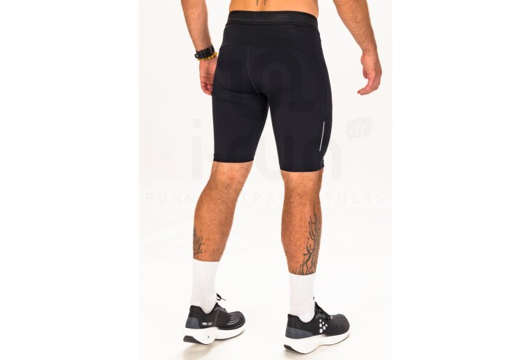 Craft Pro Hypervent M