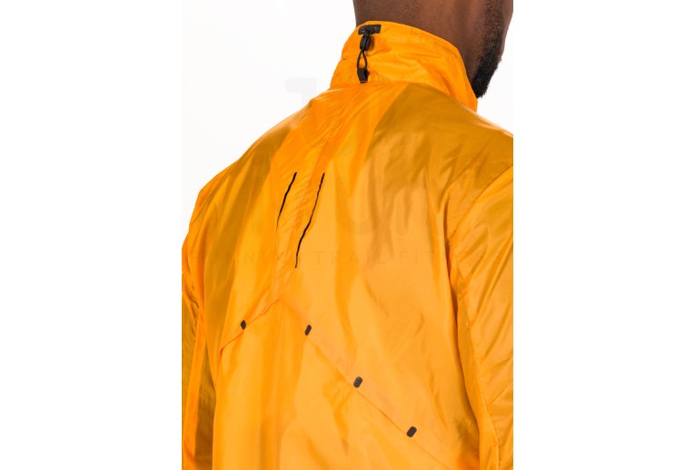 Craft Pro Hypervent Herren