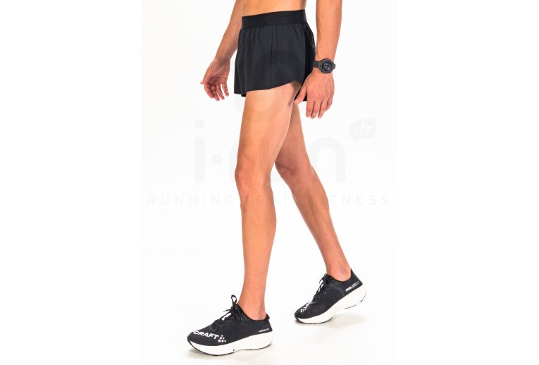 Craft Pro Hypervent Split M