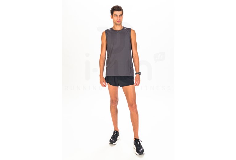 Craft Pro Hypervent Split M