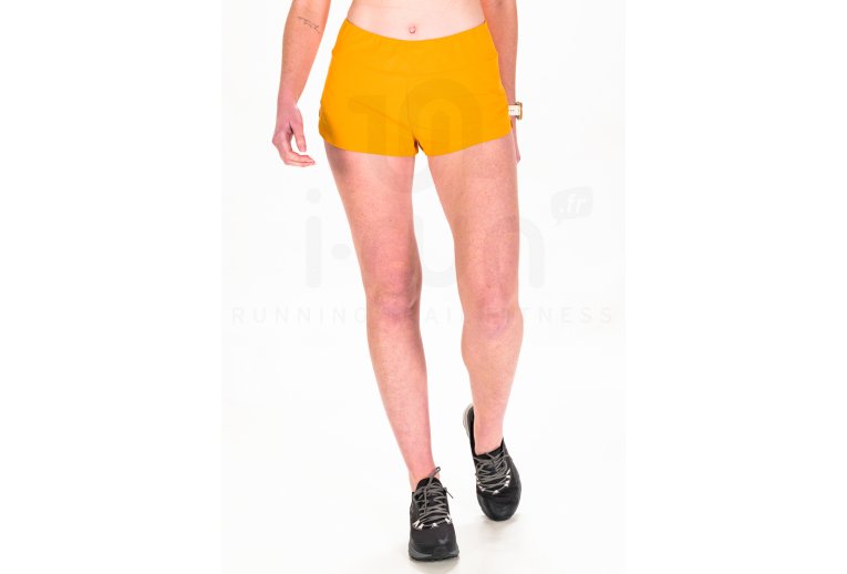 Craft pantal�n corto Pro Hypervent Split