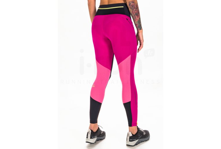 Craft Pro Hypervent Damen