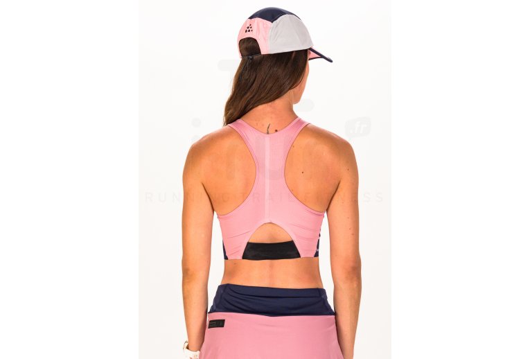 Craft Pro Hypervent Damen