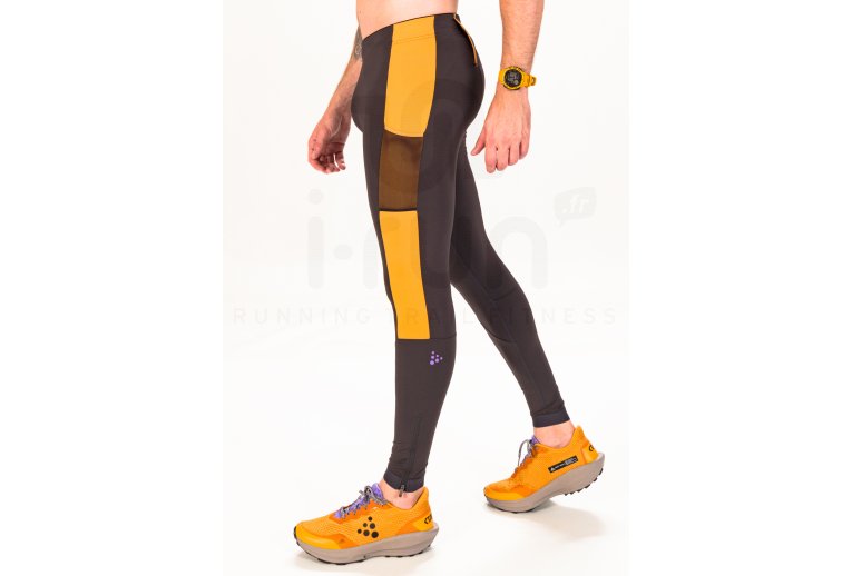 Craft PRO Trail Herren