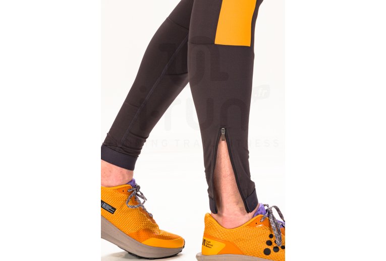 Craft PRO Trail Herren