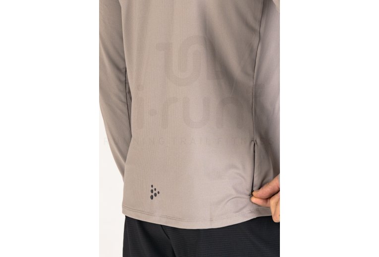 Craft Pro Trail Wind