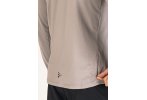 Craft Pro Trail Wind