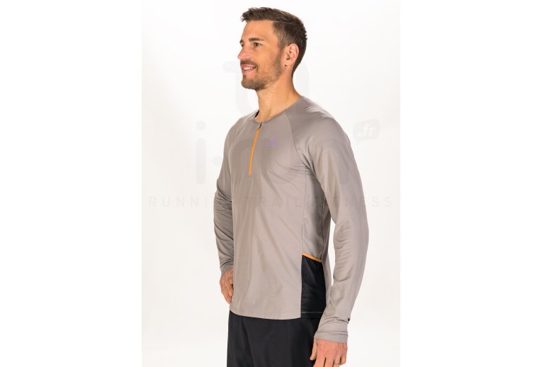 Craft Pro Trail Wind