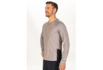 Craft Pro Trail Wind