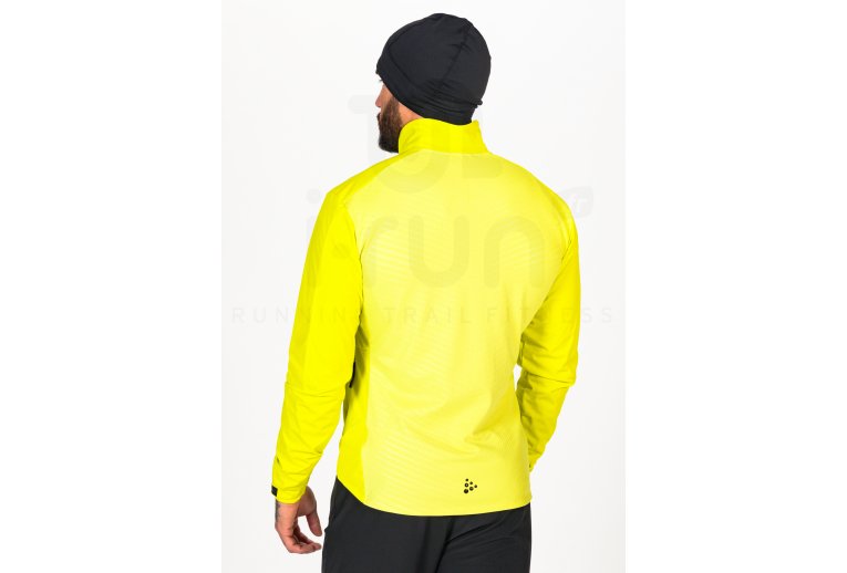 Craft Pro Velocity Herren