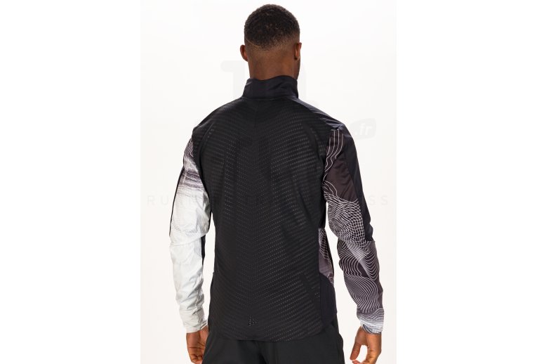 Craft Pro Velocity Herren