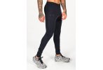 Craft PRO Velocity Wind M