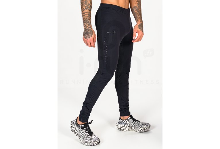 Craft mallas largas PRO Velocity Wind