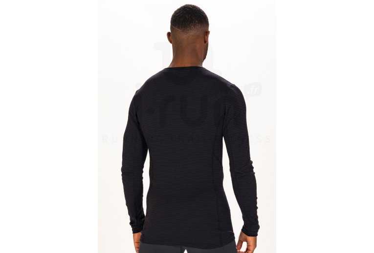 Craft Pro Wool Extreme X Herren