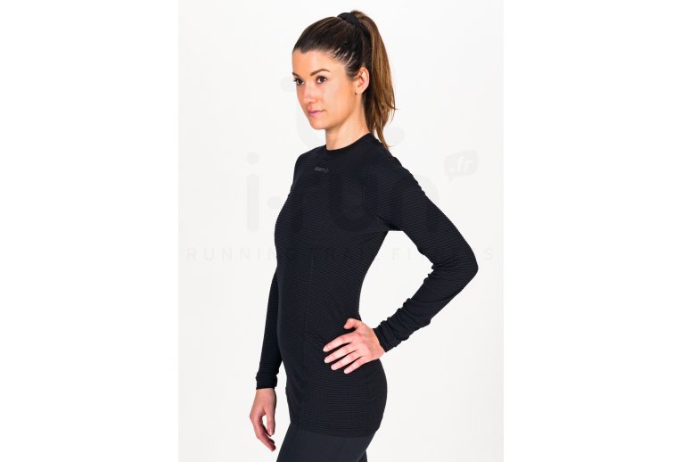 Craft Pro Wool Extreme X Damen