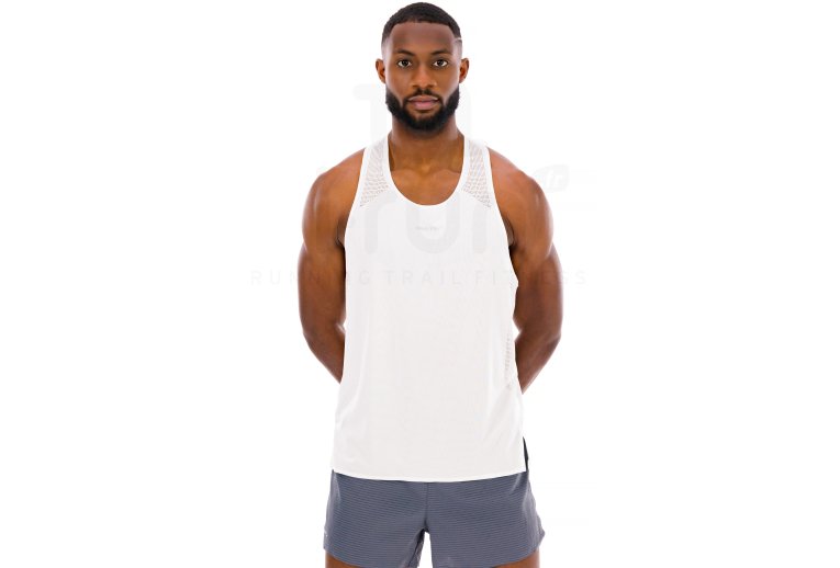 Craft Race Day 2 Herren