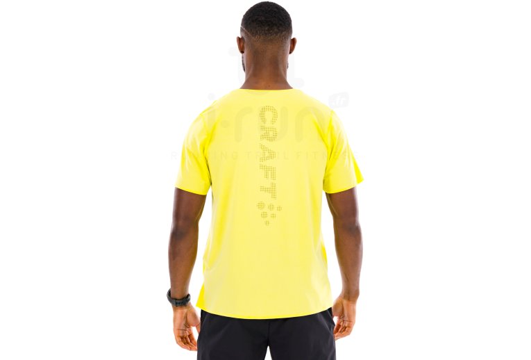 Craft Race Day 2 Herren