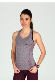 Craft Seamless Touch W
