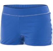 Craft Short Run Performance W