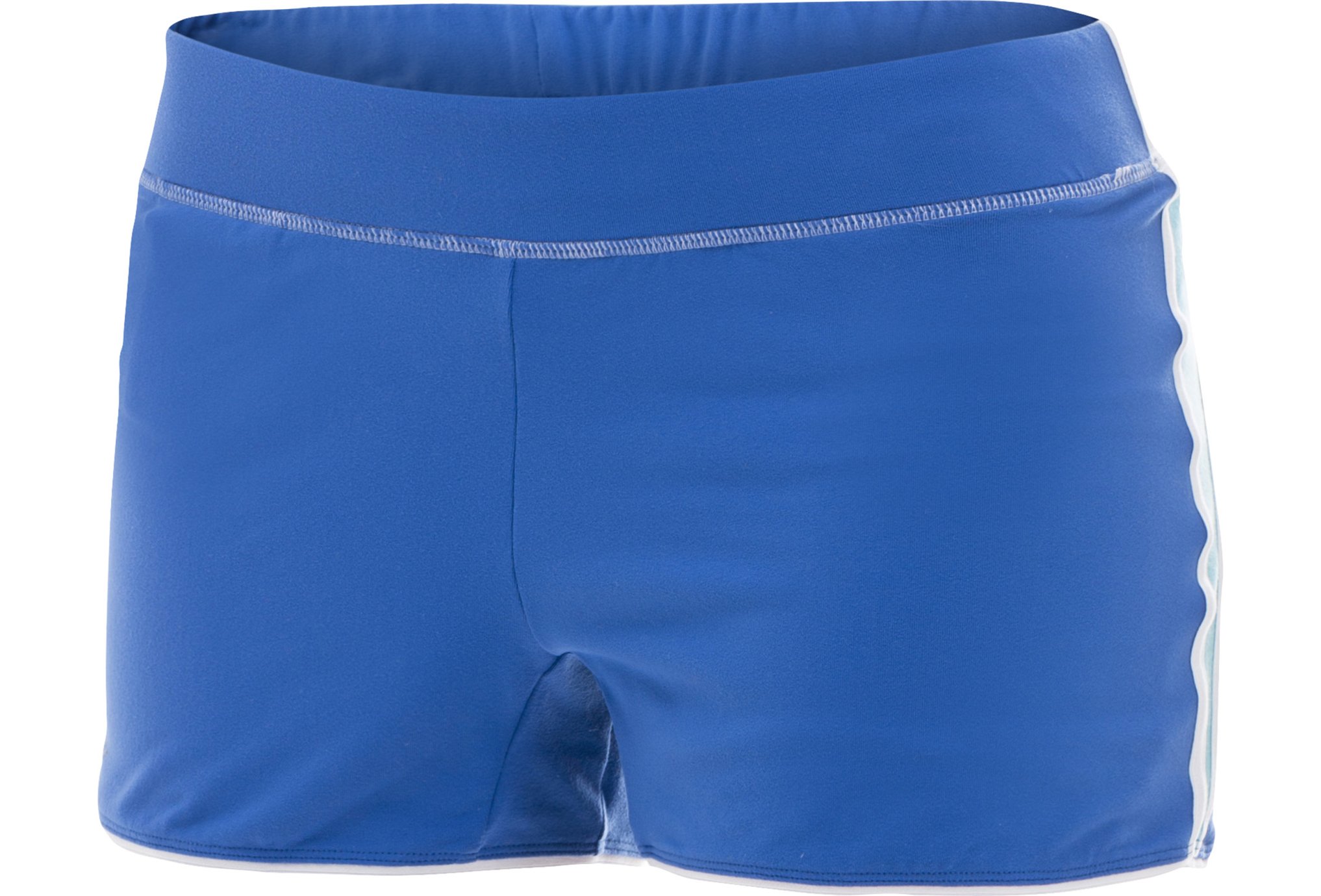 Craft Short Run Performance W Diététique Vêtements femme