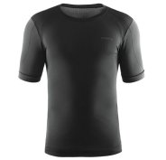 Craft Stay Cool Seamless M