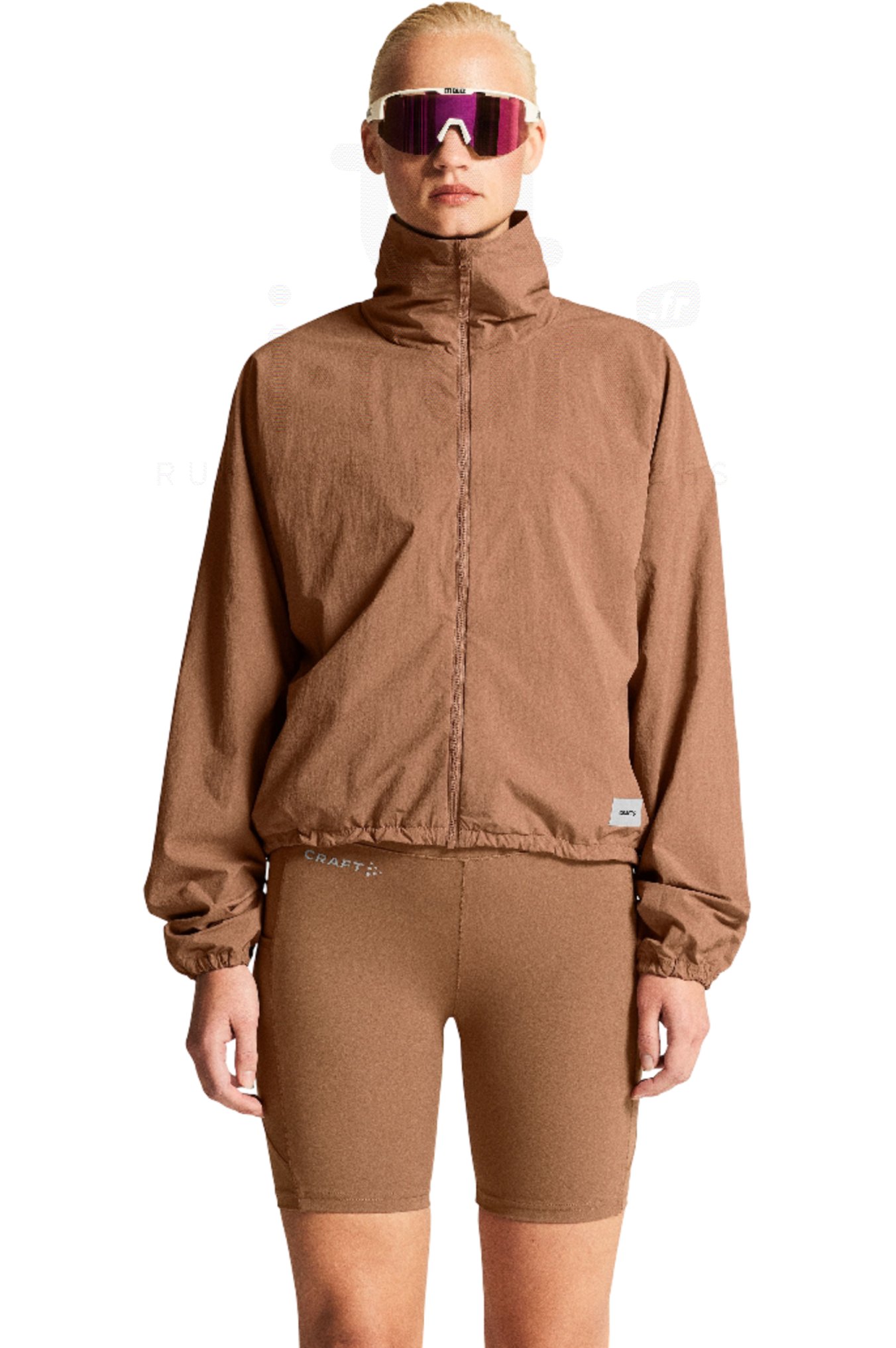 Craft Subz Light Damen