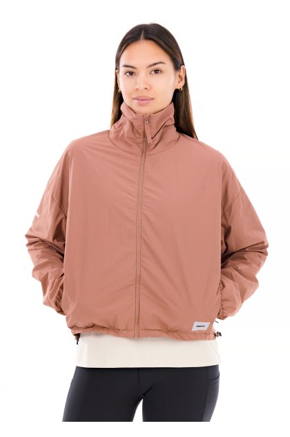 Craft Subz Light Damen