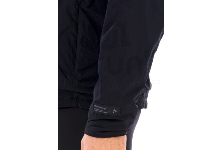 Craft Subz Light Herren