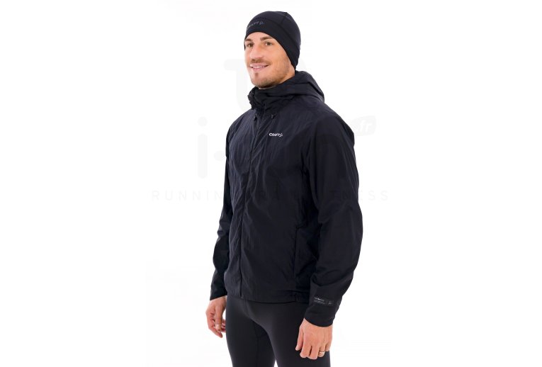 Craft Subz Light Herren