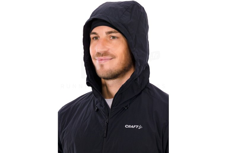 Craft Subz Light Herren