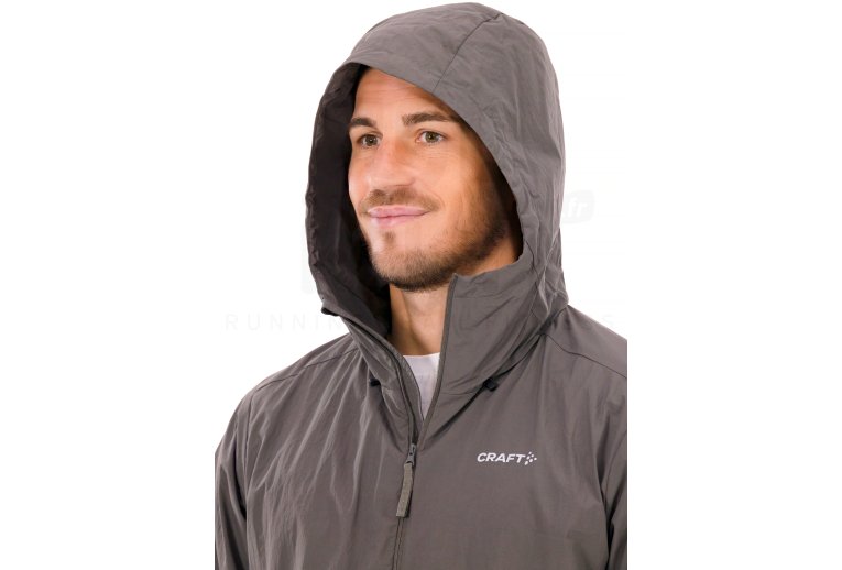 Craft Subz Light Herren