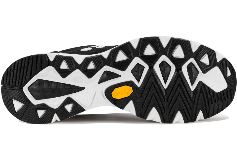 Craft V150 Engineered