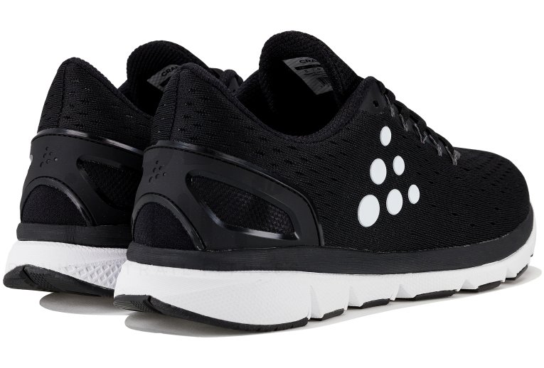 Craft V150 Engineered